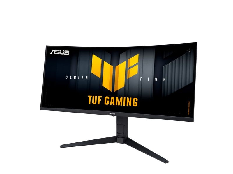 ASUS Monitor TUF Gaming VG34WQML5A