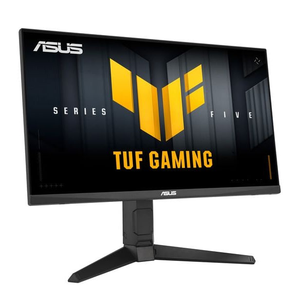 ASUS Monitor TUF Gaming VG249QML5A