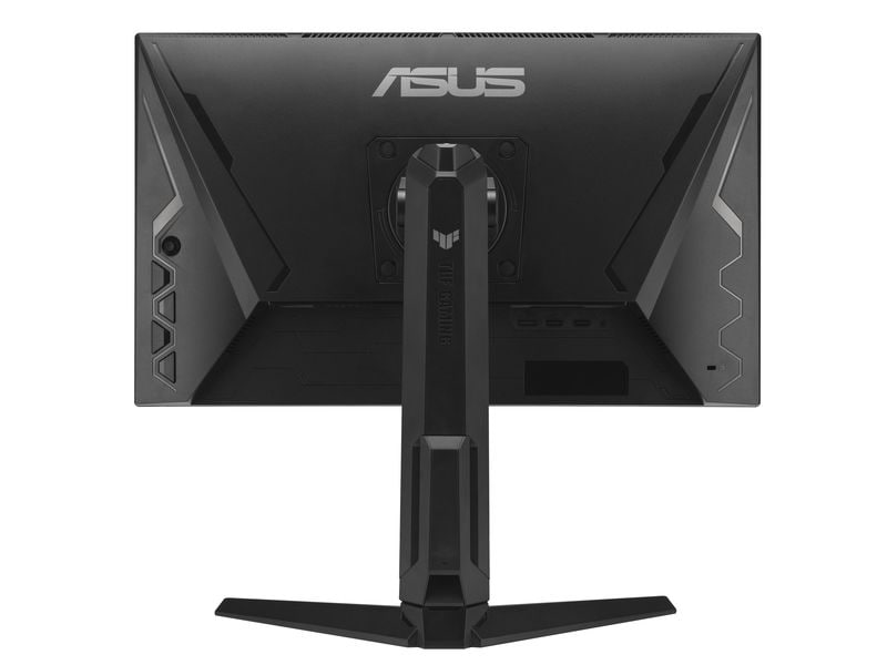 ASUS Monitor TUF Gaming VG249QML5A