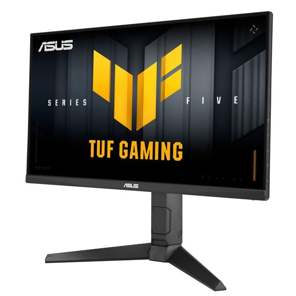 ASUS Monitor TUF Gaming VG249QML5A