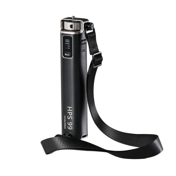 Smallrig HPS99 Handheld-Power-Stick-Kit