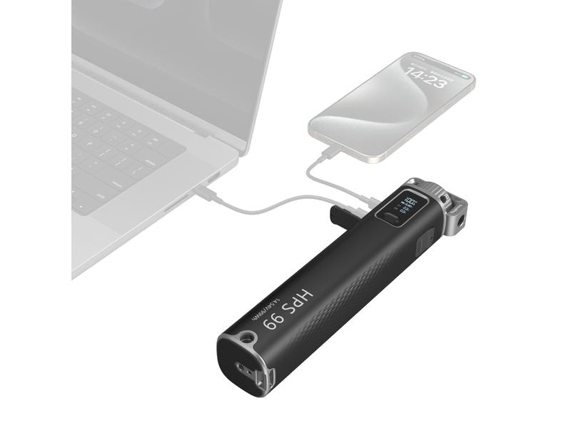 Smallrig HPS99 Handheld-Power-Stick-Kit