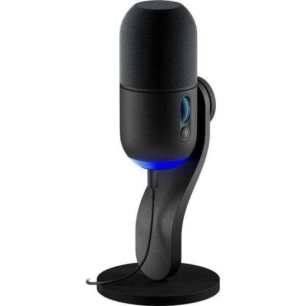 Logitech Mikrofon Yeti GX