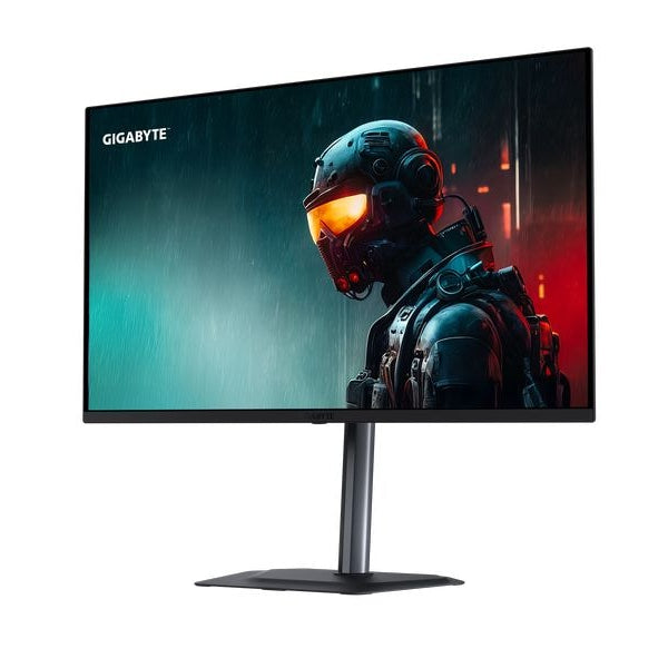 Gigabyte Monitor MO32U