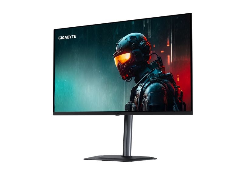 Gigabyte Monitor MO32U