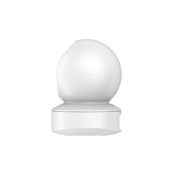 EZVIZ Netzwerkkamera TY1