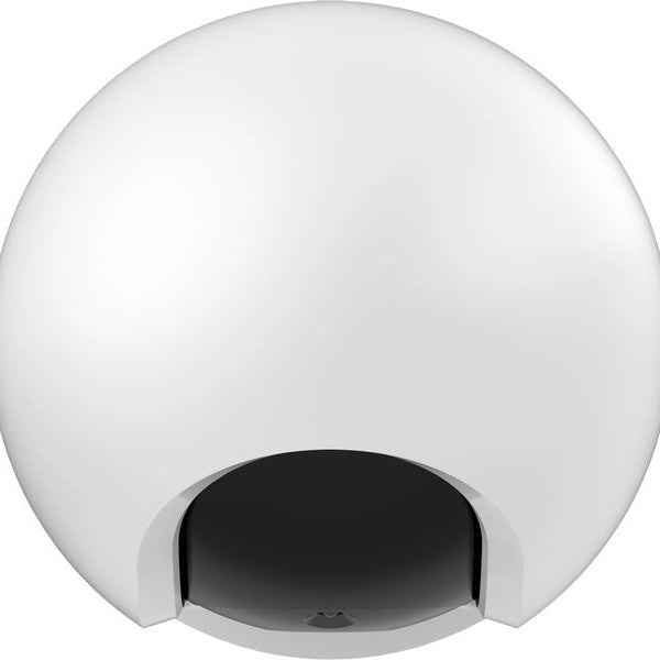 EZVIZ Netzwerkkamera TY1