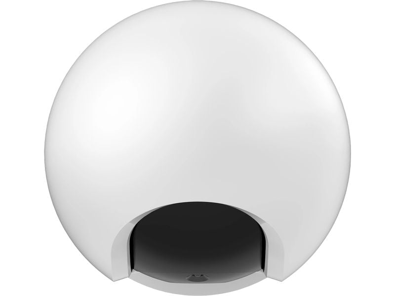 EZVIZ Netzwerkkamera TY1