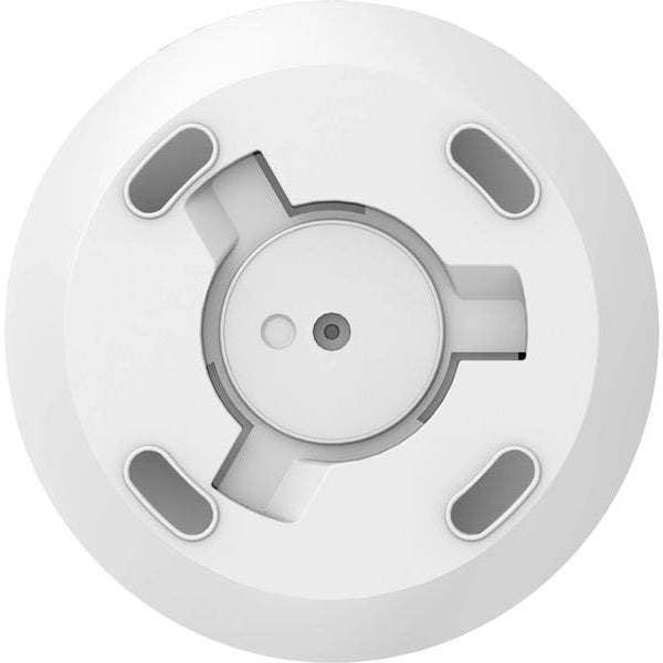 EZVIZ Netzwerkkamera TY1