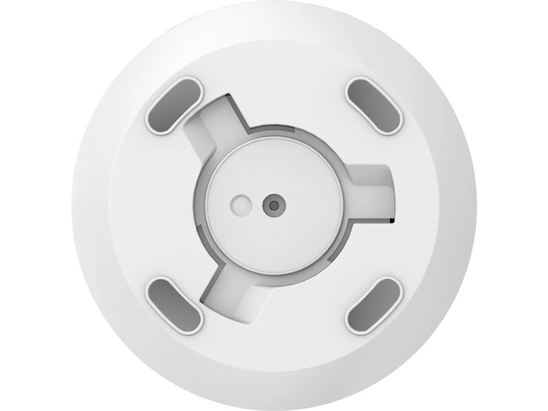 EZVIZ Netzwerkkamera TY1