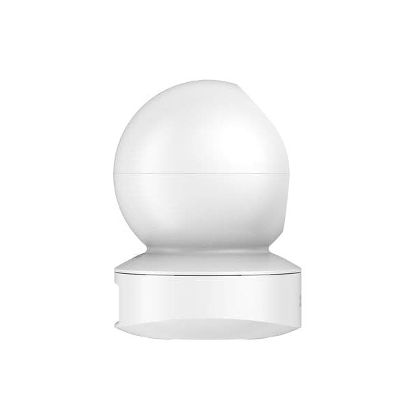 EZVIZ Netzwerkkamera TY1