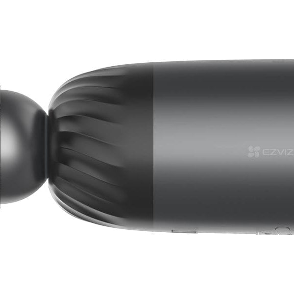 EZVIZ Netzwerkkamera BC1C-PRO 4K 8 MP AOV