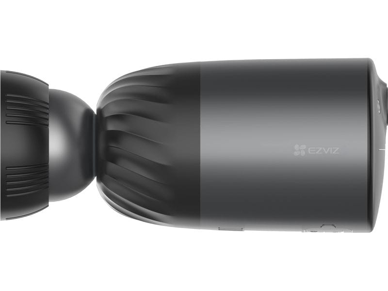 EZVIZ Netzwerkkamera BC1C-PRO 4K 8 MP AOV