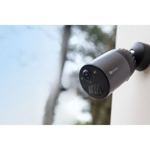 EZVIZ Netzwerkkamera BC1C-PRO 4K 8 MP AOV