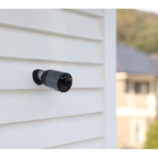 EZVIZ Netzwerkkamera BC1C-PRO 4K 8 MP AOV