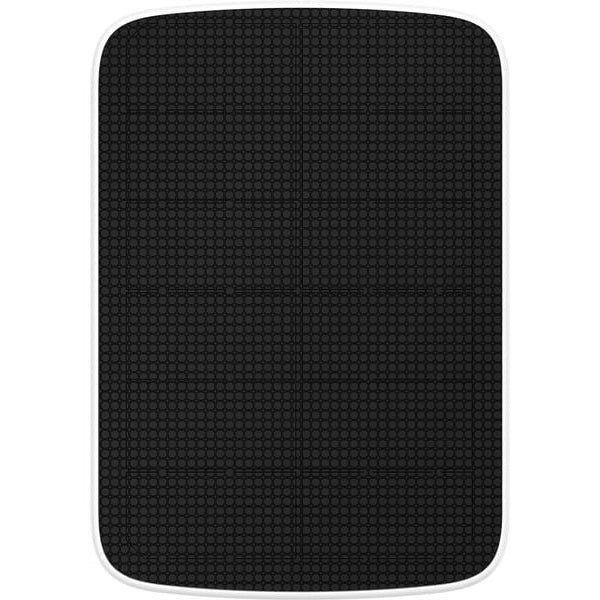 EZVIZ Netzwerkkamera BC1C-PRO Solar Kit 4K 8 MP AOV