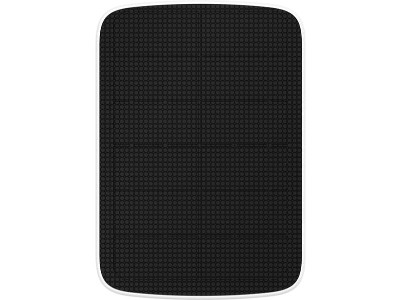 EZVIZ Netzwerkkamera BC1C-PRO Solar Kit 4K 8 MP AOV