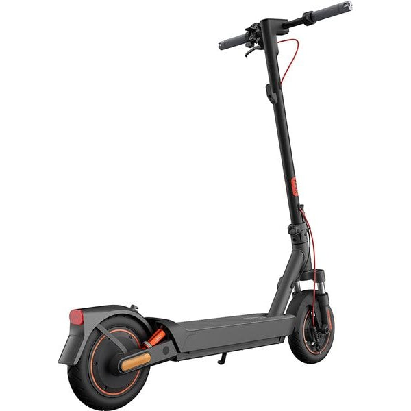 Xiaomi E-Scooter 5 Max Global Edition Black