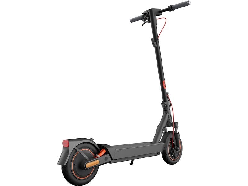 Xiaomi E-Scooter 5 Max Global Edition Black