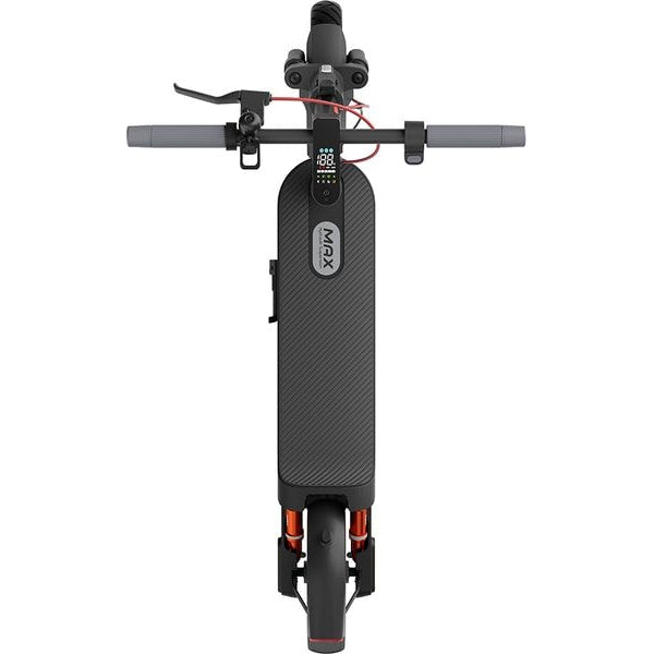 Xiaomi E-Scooter 5 Max Global Edition Black