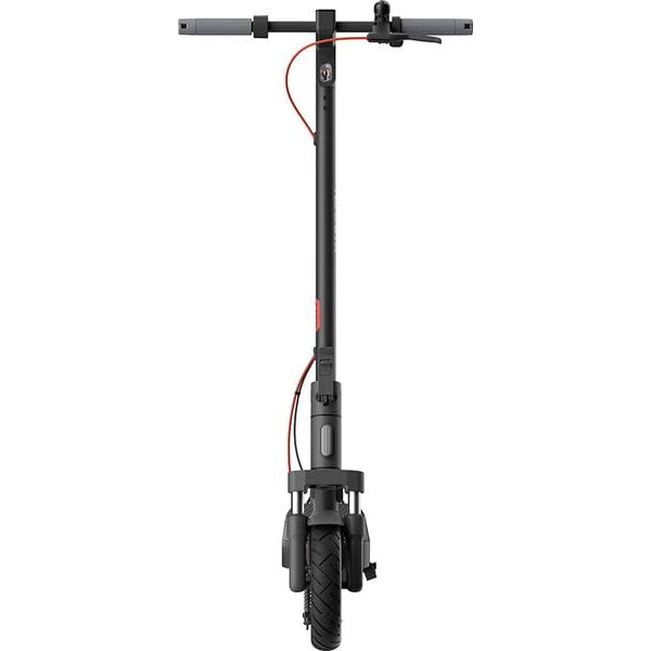 Xiaomi E-Scooter 5 Max Global Edition Black