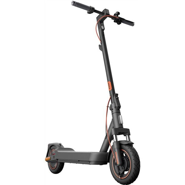 Xiaomi E-Scooter 5 Max Global Edition Black