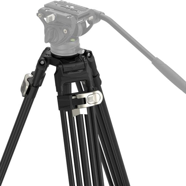 Smallrig Stativ FreeBlazer Heavy-Duty AD-80