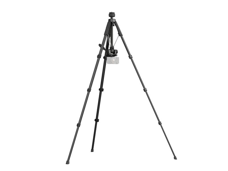 Smallrig «Stalite» AP-21 Tragbares Fotostativ