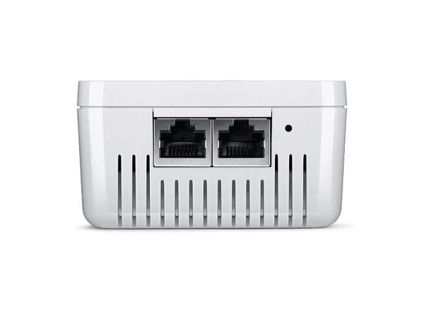 devolo Magic 2 WIFI 6 next Starter Kit