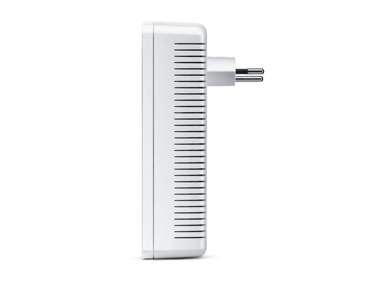 devolo Magic 2 WIFI 6 next