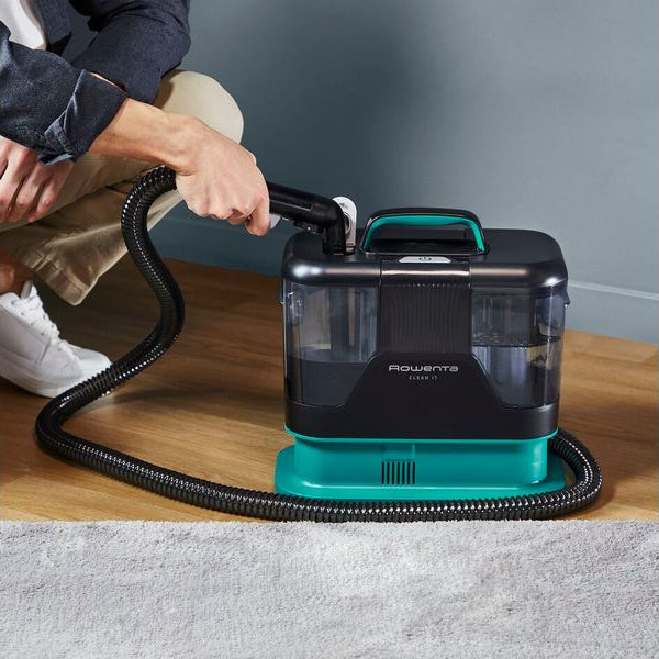 Rowenta Waschsauger Clean It IN5020