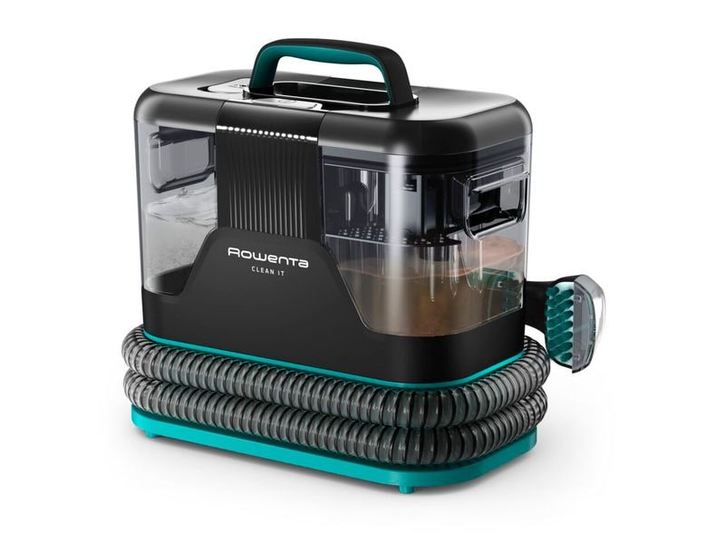 Rowenta Waschsauger Clean It IN5020