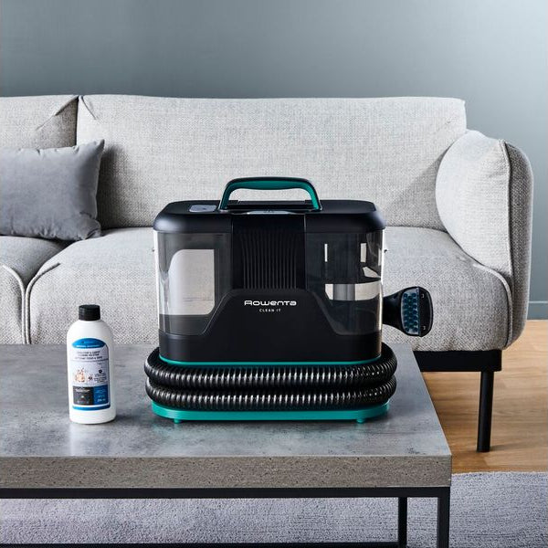 Rowenta Waschsauger Clean It IN5020