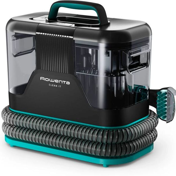 Rowenta Waschsauger Clean It IN5020