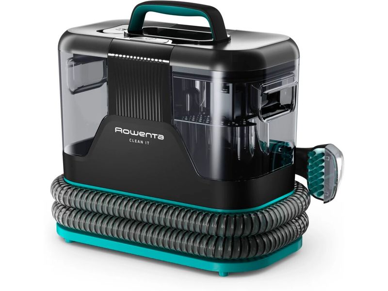 Rowenta Waschsauger Clean It IN5020