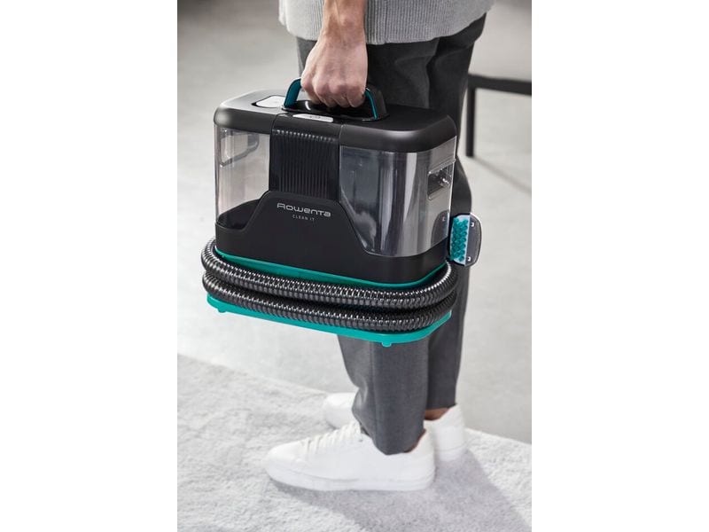 Rowenta Waschsauger Clean It IN5020