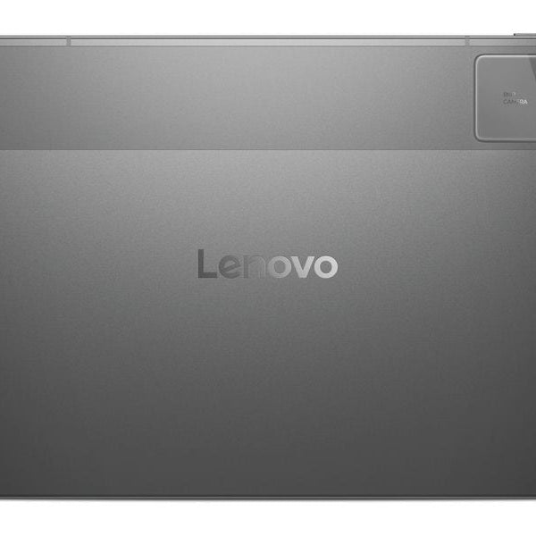 Lenovo Tablet Idea Tab 5G Mediatek 128 GB Grau