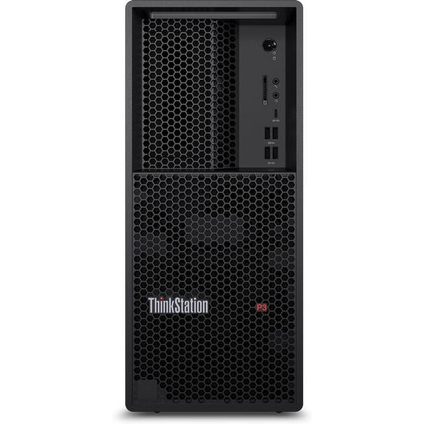 Lenovo Workstation ThinkStation P3 Tower Gen 2 (Intel)