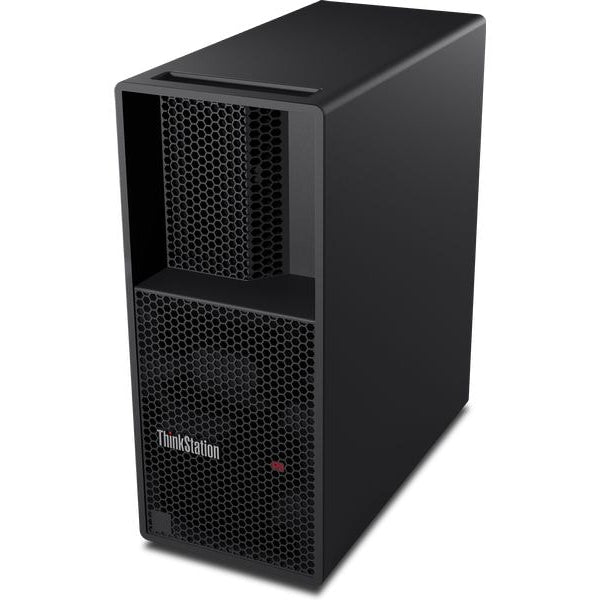 Lenovo Workstation ThinkStation P3 Tower Gen 2 (Intel)