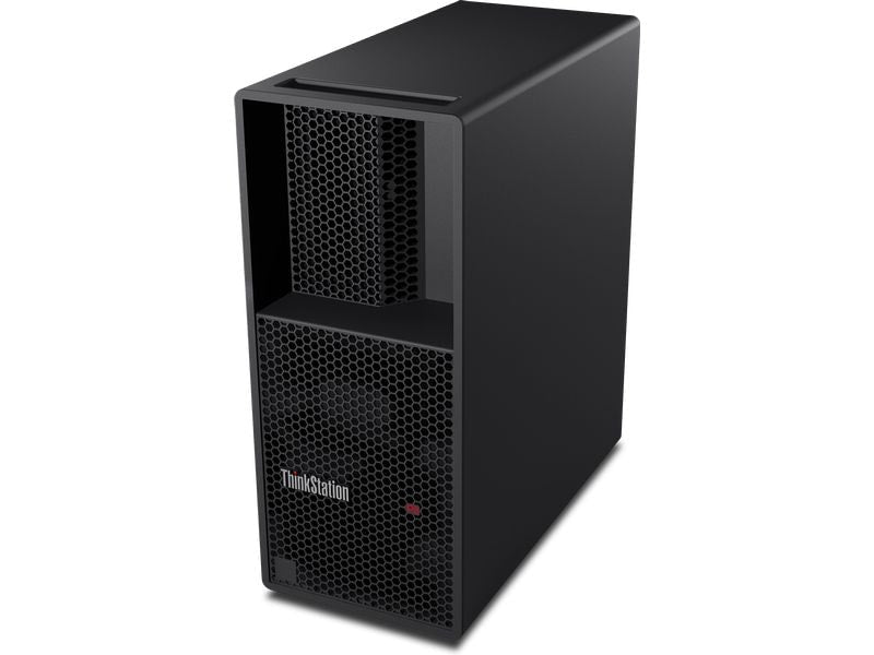 Lenovo Workstation ThinkStation P3 Tower Gen 2 (Intel)