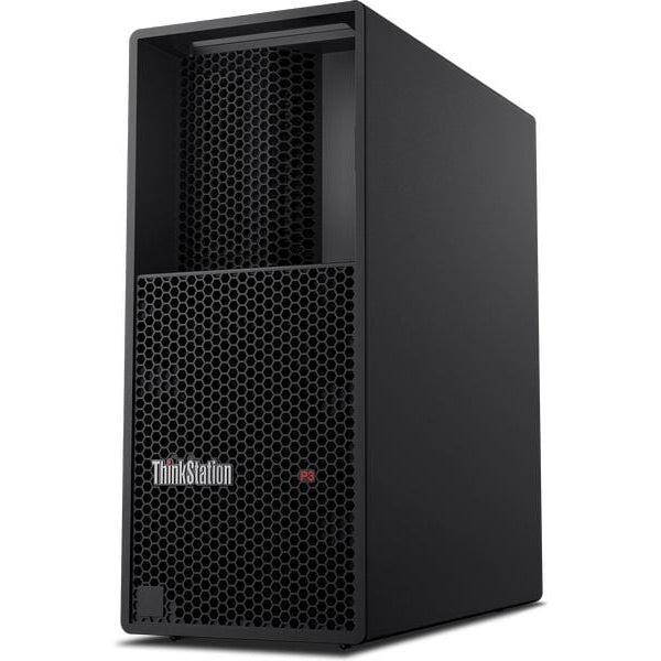 Lenovo Workstation ThinkStation P3 Tower Gen 2 (Intel)