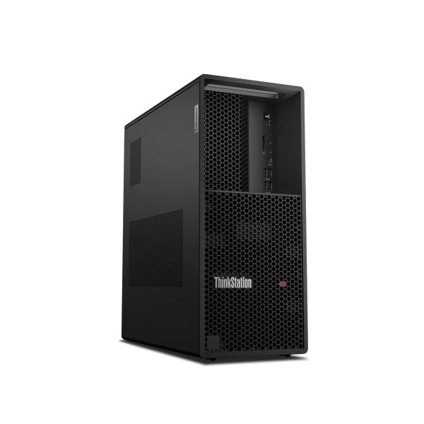 Lenovo Workstation ThinkStation P3 Tower Gen 2 (Intel)