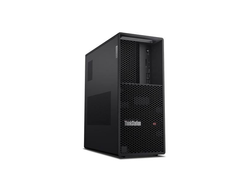 Lenovo Workstation ThinkStation P3 Tower Gen 2 (Intel)