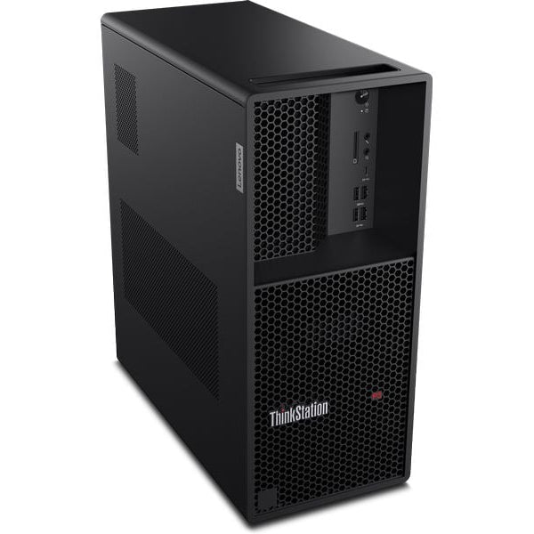 Lenovo Workstation ThinkStation P3 Tower Gen 2 (Intel)