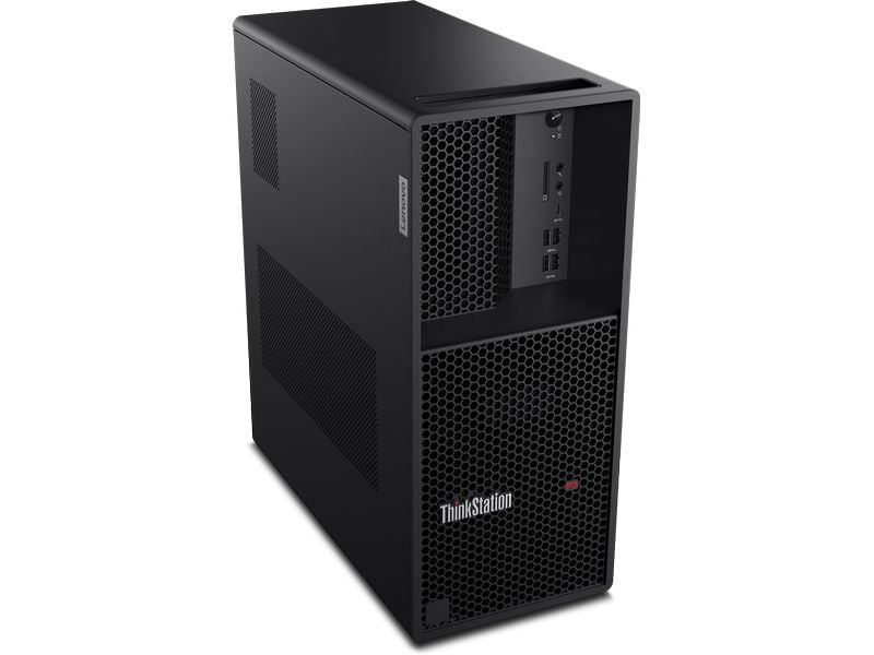 Lenovo Workstation ThinkStation P3 Tower Gen 2 (Intel)
