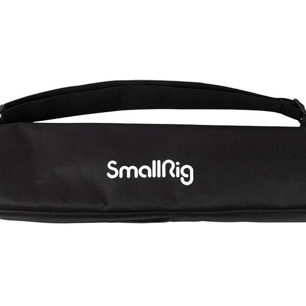 Smallrig Stativ CT-20