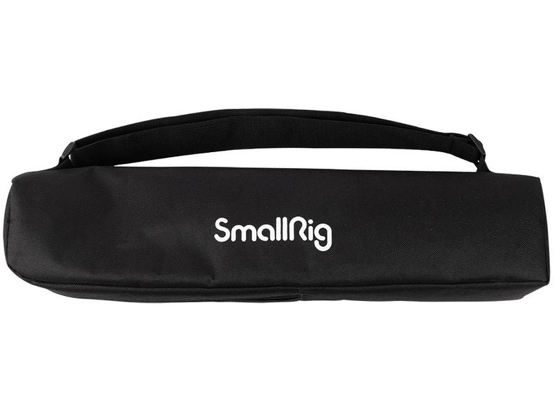 Smallrig Stativ CT-20