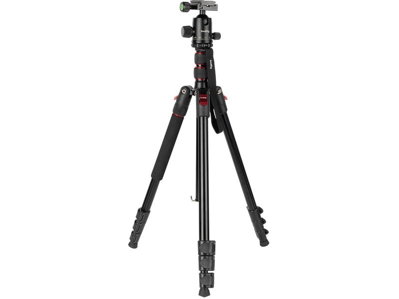 Smallrig Stativ CT-20