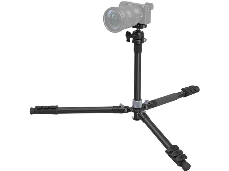 Smallrig Stativ AP-20