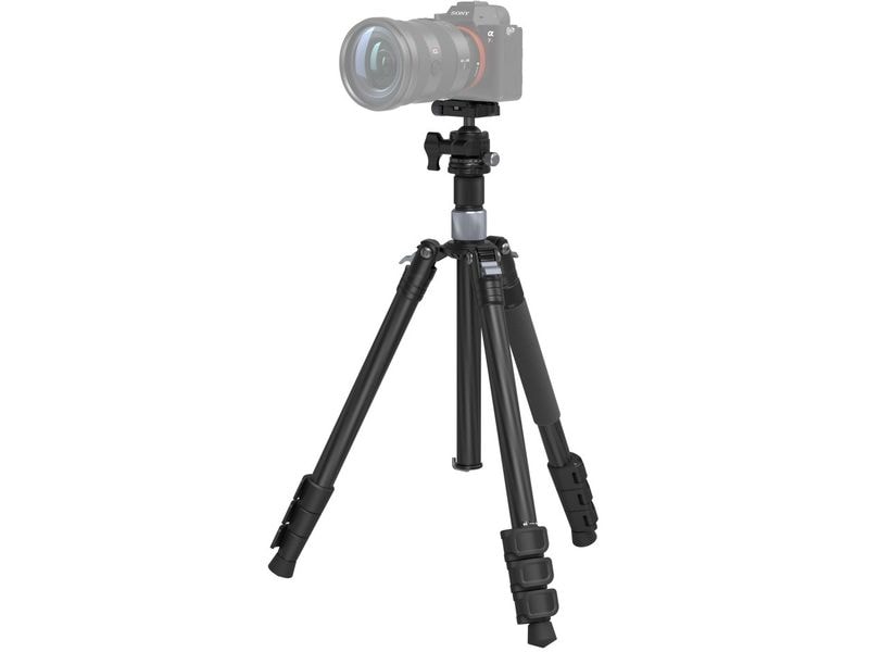 Smallrig Stativ AP-20